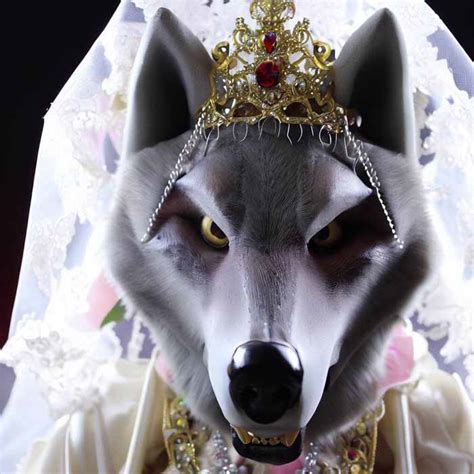 Meana wolf bride to be. Things To Know About Meana wolf bride to be. 
